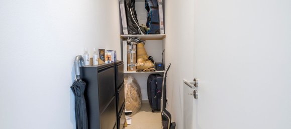 3 Schlafzimmer Haus in Lagos, Portugal, Nr. 153748 36