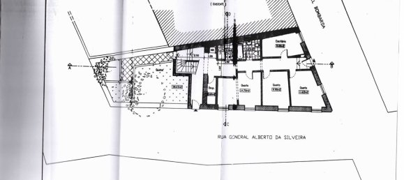 3 Schlafzimmer Haus in Lagos, Portugal, Nr. 153748 41