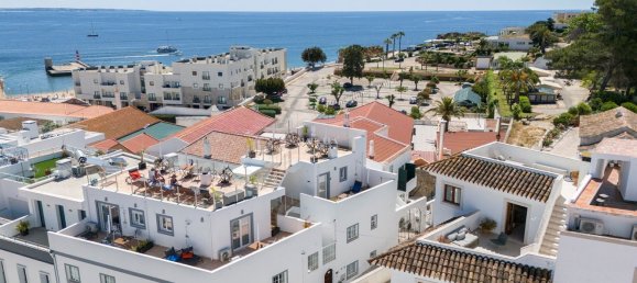 3 Schlafzimmer Haus in Lagos, Portugal, Nr. 153748 38