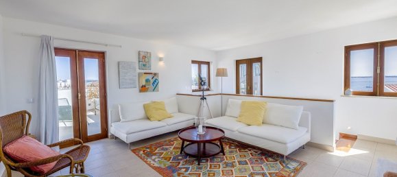 3 Schlafzimmer Haus in Lagos, Portugal, Nr. 153748 7