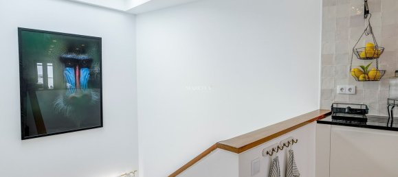 3 Schlafzimmer Haus in Lagos, Portugal, Nr. 153748 22