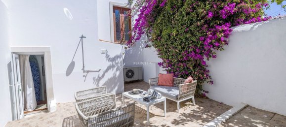 3 Schlafzimmer Haus in Lagos, Portugal, Nr. 153748 24