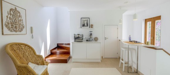 3 Schlafzimmer Haus in Lagos, Portugal, Nr. 153748 13