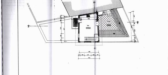 3 Schlafzimmer Haus in Lagos, Portugal, Nr. 153748 40