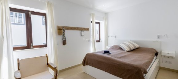 3 Schlafzimmer Haus in Lagos, Portugal, Nr. 153748 27