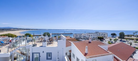 3 Schlafzimmer Haus in Lagos, Portugal, Nr. 153748 4