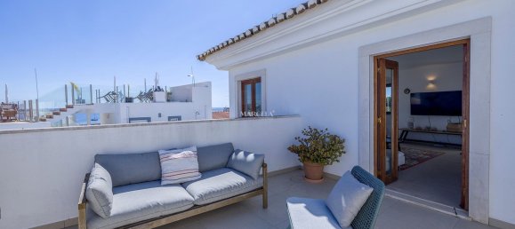 3 Schlafzimmer Haus in Lagos, Portugal, Nr. 153748 10