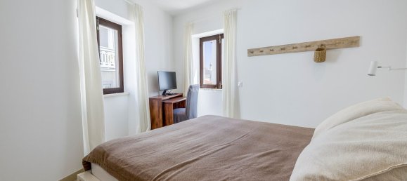 3 Schlafzimmer Haus in Lagos, Portugal, Nr. 153748 33