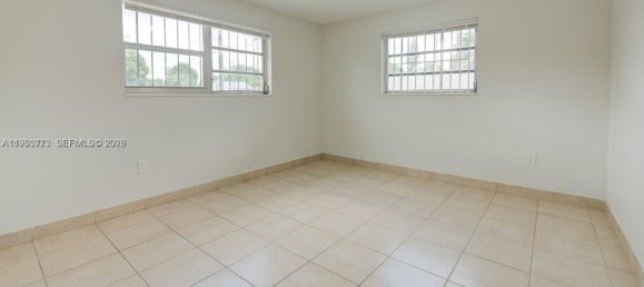 2 Schlafzimmer Villa in Miami, USA, Nr. 614376 11
