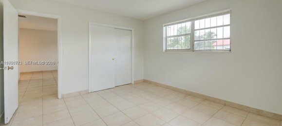 2 Schlafzimmer Villa in Miami, USA, Nr. 614376 10