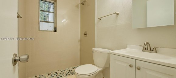 2 Schlafzimmer Villa in Miami, USA, Nr. 614376 12