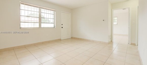 2 Schlafzimmer Villa in Miami, USA, Nr. 614376 6