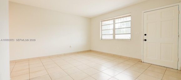 2 Schlafzimmer Villa in Miami, USA, Nr. 614376 7
