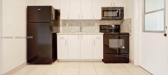 2 Schlafzimmer Villa in Miami, USA, Nr. 614376 13
