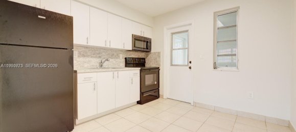 2 Schlafzimmer Villa in Miami, USA, Nr. 614376 14
