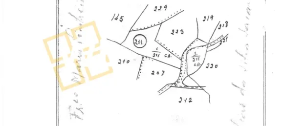 558m² Land in Mafra, Portugal No. 88930 17