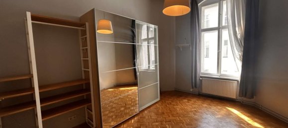 2 Schlafzimmer Wohnung in Schöneberg, Germany, Nr. 343827 8