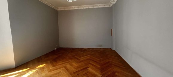 2 Schlafzimmer Wohnung in Schöneberg, Germany, Nr. 343827 5