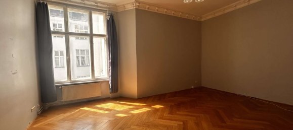 2 Schlafzimmer Wohnung in Schöneberg, Germany, Nr. 343827 7