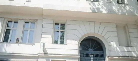 2 Schlafzimmer Wohnung in Schöneberg, Germany, Nr. 343827 11