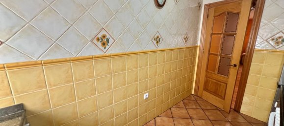 3 bedrooms Apartment in Cantabria, Spain No. 163782 25