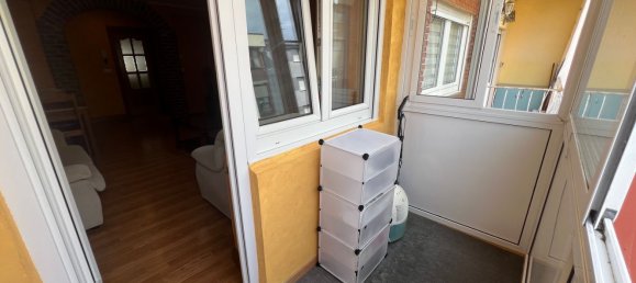 3 bedrooms Apartment in Cantabria, Spain No. 163782 16