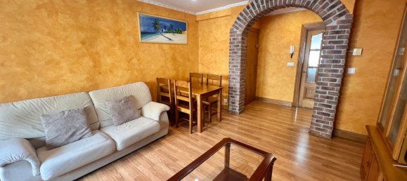 3 bedrooms Apartment in Cantabria, Spain No. 163782 21