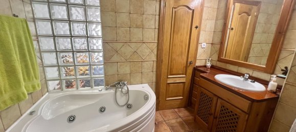 3 bedrooms Apartment in Cantabria, Spain No. 163782 36