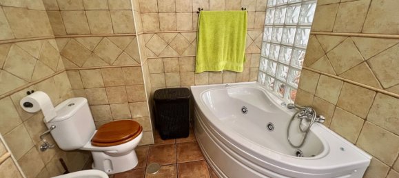 3 bedrooms Apartment in Cantabria, Spain No. 163782 34