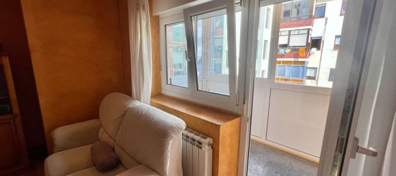 3 bedrooms Apartment in Cantabria, Spain No. 163782 13