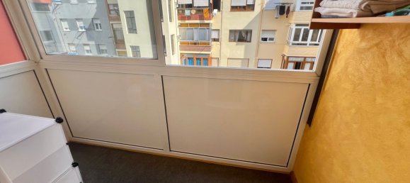 3 bedrooms Apartment in Cantabria, Spain No. 163782 15
