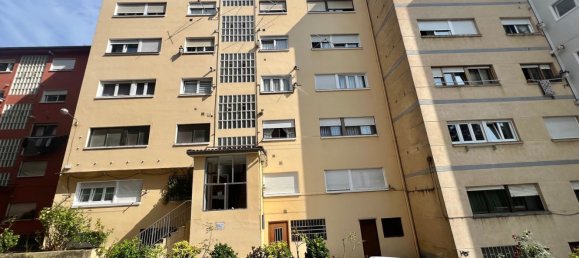 3 bedrooms Apartment in Cantabria, Spain No. 163782 2