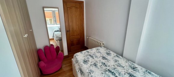 3 bedrooms Apartment in Cantabria, Spain No. 163782 50