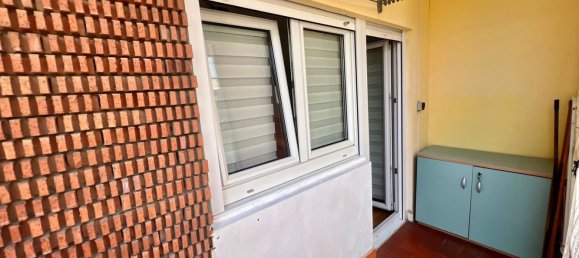 3 bedrooms Apartment in Cantabria, Spain No. 163782 40