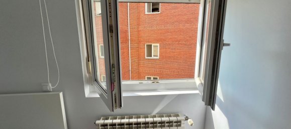 3 bedrooms Apartment in Cantabria, Spain No. 163782 45