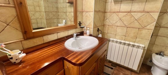 3 bedrooms Apartment in Cantabria, Spain No. 163782 33