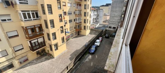 3 bedrooms Apartment in Cantabria, Spain No. 163782 19