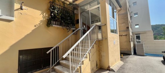 3 bedrooms Apartment in Cantabria, Spain No. 163782 4