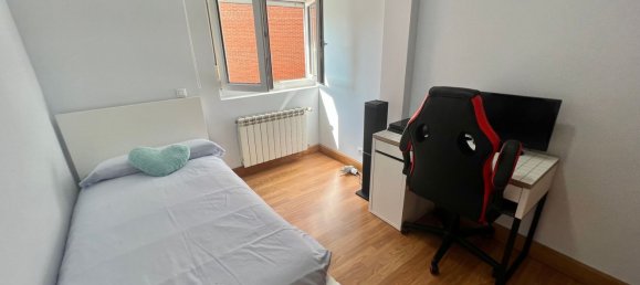 3 bedrooms Apartment in Cantabria, Spain No. 163782 43