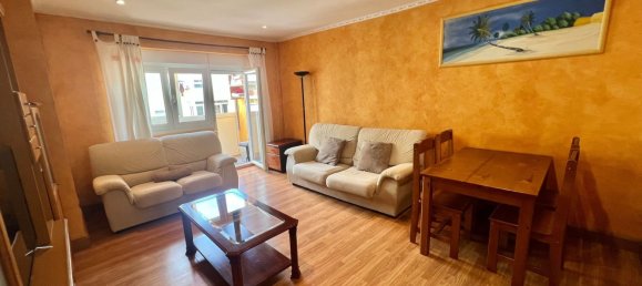 3 bedrooms Apartment in Cantabria, Spain No. 163782 12
