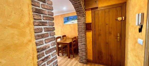 3 bedrooms Apartment in Cantabria, Spain No. 163782 7