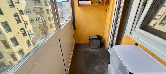 3 bedrooms Apartment in Cantabria, Spain No. 163782 17