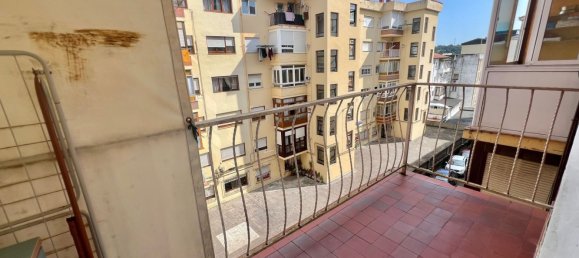 3 bedrooms Apartment in Cantabria, Spain No. 163782 38