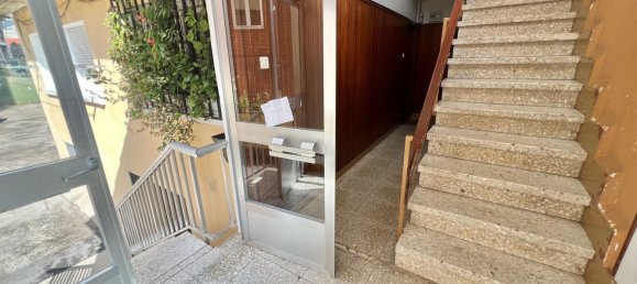 3 bedrooms Apartment in Cantabria, Spain No. 163782 6