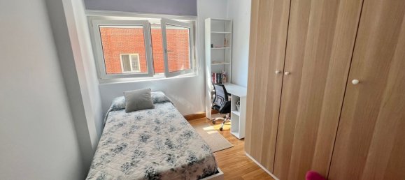 3 bedrooms Apartment in Cantabria, Spain No. 163782 47