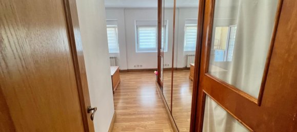 3 bedrooms Apartment in Cantabria, Spain No. 163782 27