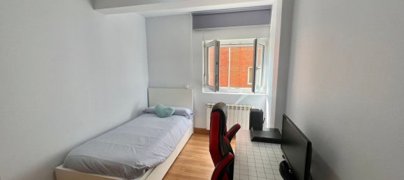 3 bedrooms Apartment in Cantabria, Spain No. 163782 42