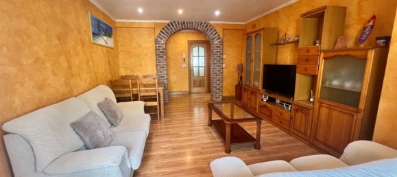 3 bedrooms Apartment in Cantabria, Spain No. 163782 20