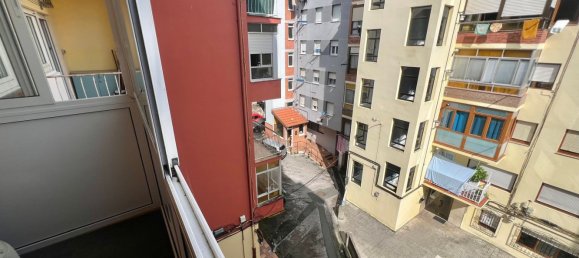 3 bedrooms Apartment in Cantabria, Spain No. 163782 18