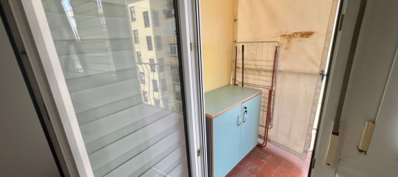3 bedrooms Apartment in Cantabria, Spain No. 163782 37